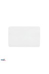 LED CEILING LUMINAIRE LINA 5-10W 4000K IP65 TWILIGHT SENSOR