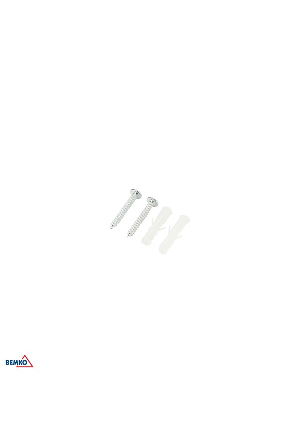 LED CEILING LUMINAIRE LINA 5-10W 4000K IP65 TWILIGHT SENSOR