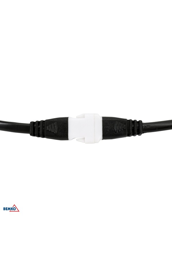 LED DOWNLIGHT FALED 2 15W 4000K 1200LM IP44 WHITE