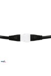 LED DOWNLIGHT FALED 2 15W 4000K 1200LM IP44 WHITE