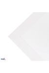 PANEL BACKLIGHT BLF 40W 4000K 4400LM IP20 120×30 WHITE – box 10 pcs