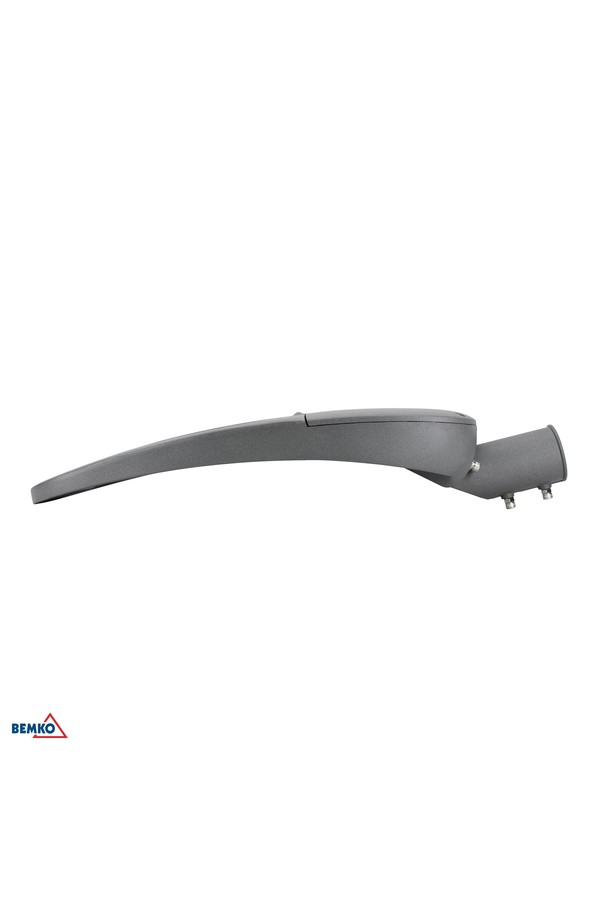 LED tänavavalgusti Jasper 120w 6000k 15600lm IP66 hall