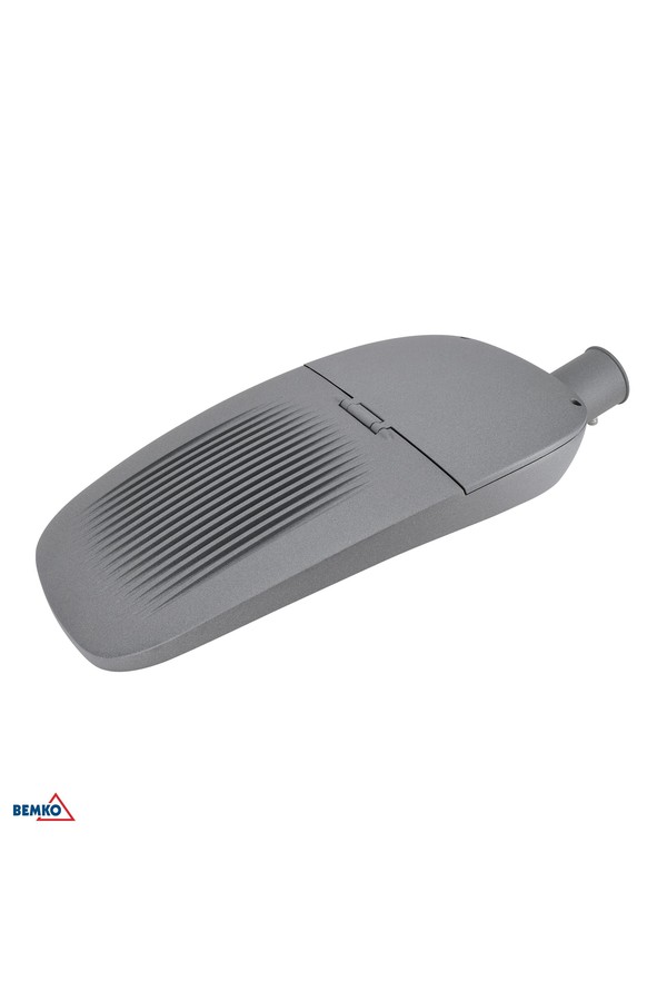 LED tänavavalgusti Jasper 120w 6000k 15600lm IP66 hall