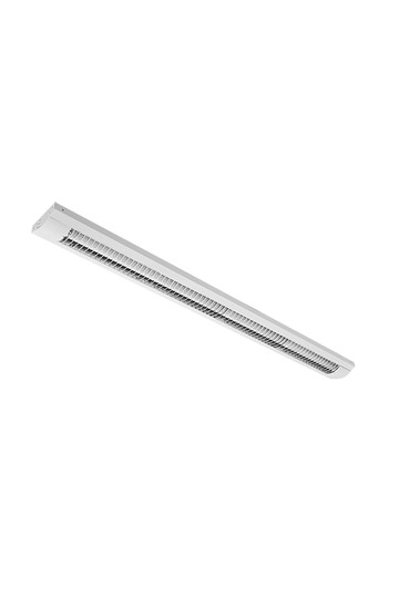 EMPTY FIXTURE FOR NINA LED 1X600mm