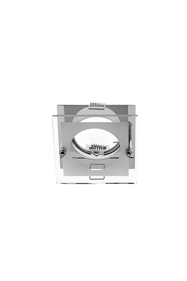 SA-712H SPOTLIGHT SATIN NICKEL FOR 12V MR16 LAMP