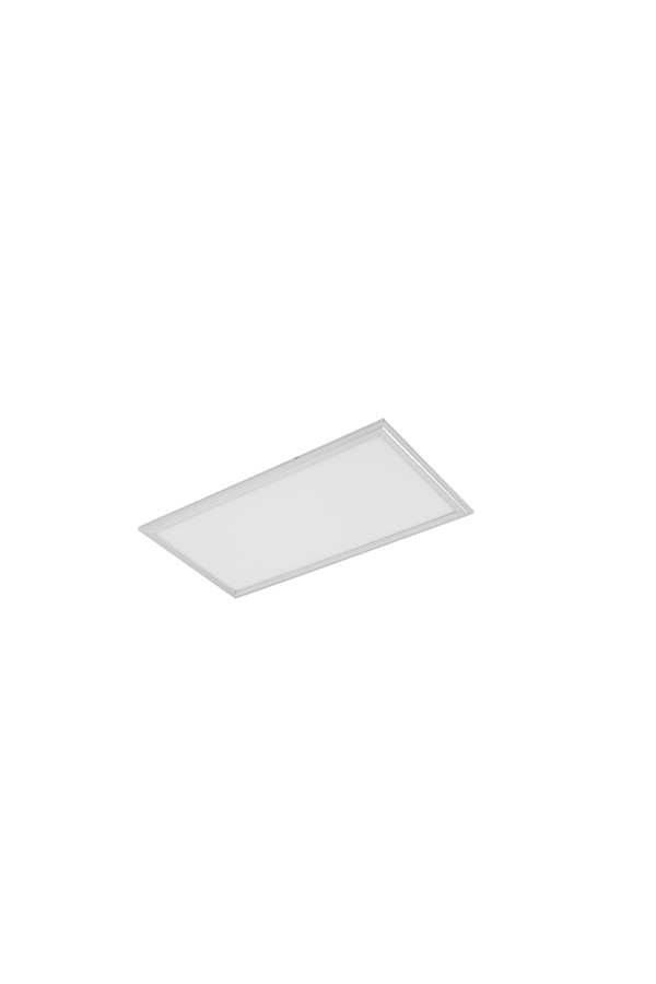 LED PANEL 16W 595mm/295mm/9mm