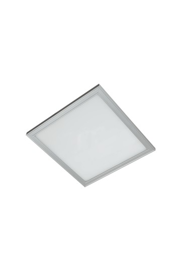 LED PANEL 12W 295mm/295mm/11mm 4000-4500K