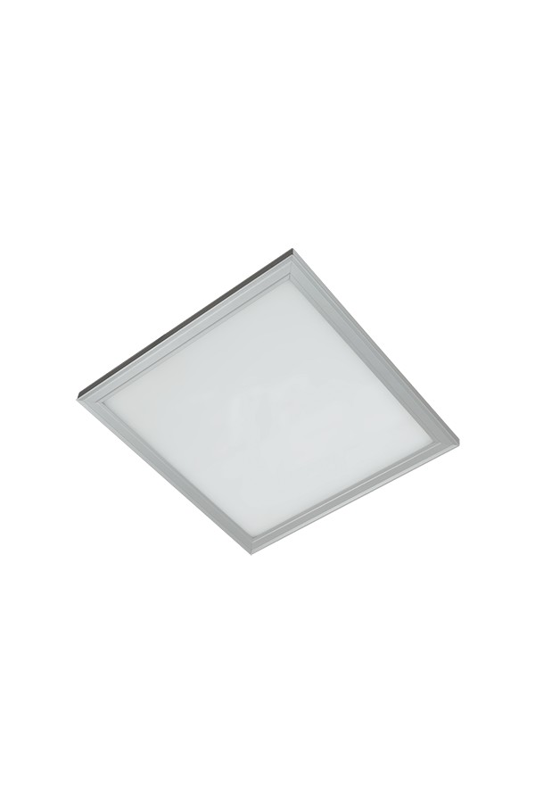 LED PANEL 12W 295mm/295mm/11mm 4000-4500K