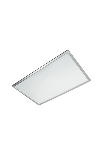 LED PANEL 27W 595mm/295mm/11mm 4000-4500K