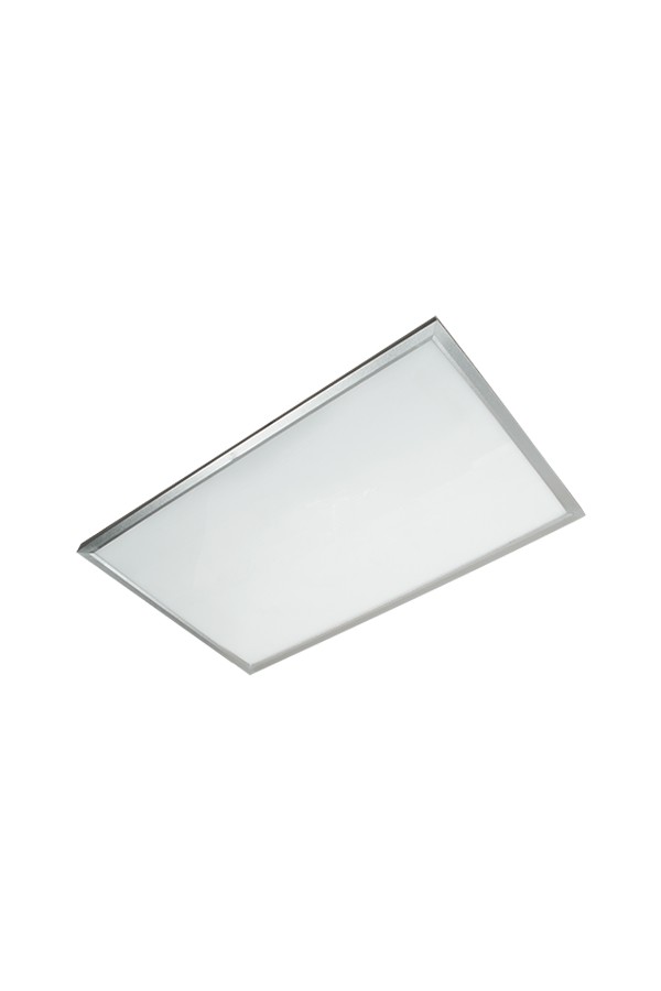 LED PANEL 27W 595mm/295mm/11mm 4000-4500K