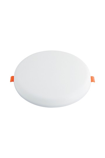 ELLIS LED laelamp augu lõikamiseks 55-70mm 9W 4000K D100