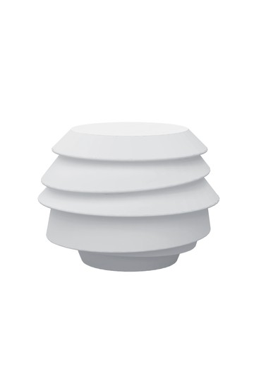 LED DECOR LAMP OSLO RGBW NEUTRAL IP65
