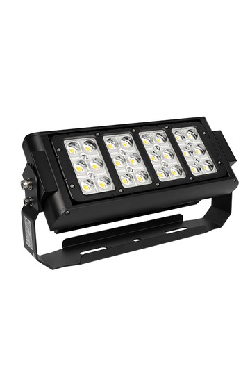 ELMARK LED FLOODLIGHT ANTARES 200W 5700K