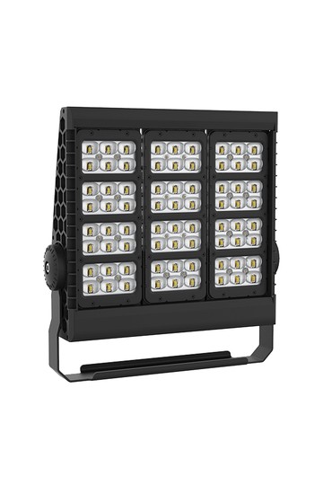 ELMARK LED FLOODLIGHT ANTARES 600W 5700K