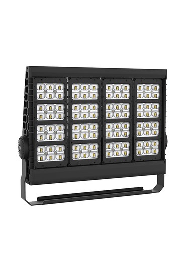 ELMARK LED FLOODLIGHT ANTARES 800W 5700K