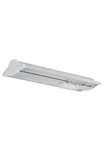 STREETII24 LED ROAD FIXTURE 24W 4000K IP65
