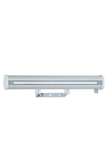 STANDARD LED FLOODLIGHT 20W 4000K IP65