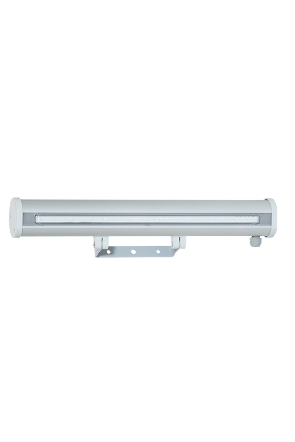 STANDARD LED FLOODLIGHT 20W 4000K IP65