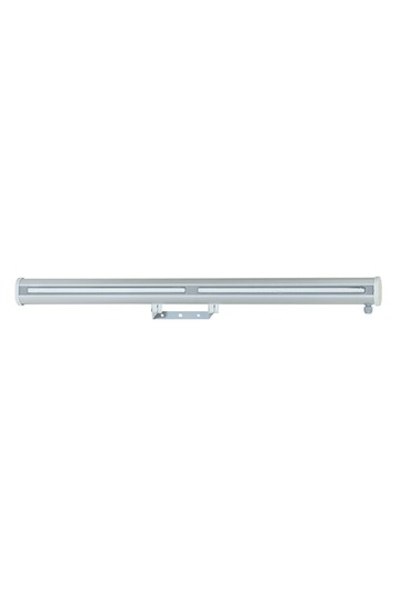 STANDARD LED FLOODLIGHT 40W 4000K IP65