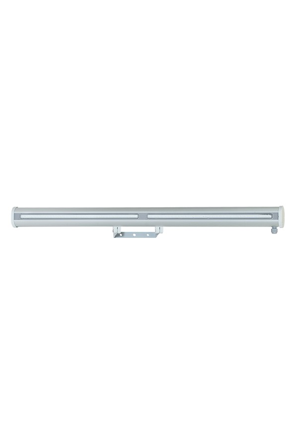 STANDARD LED FLOODLIGHT 40W 4000K IP65