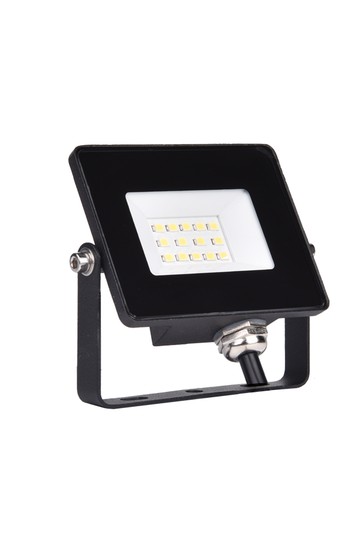 STELLAR HELIOS10 LED prožektorius 10W 5000-5500K