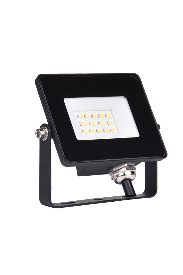 STELLAR HELIOS10 LED-prožektor 10W 5000-5500K
