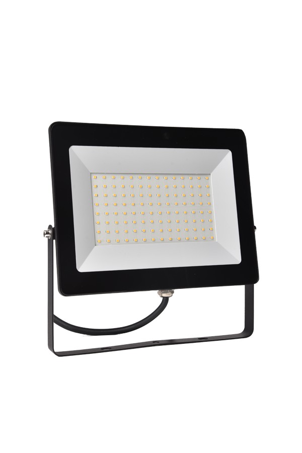 STELLAR HELIOS100 LED prožektors 100W 5000-5500K