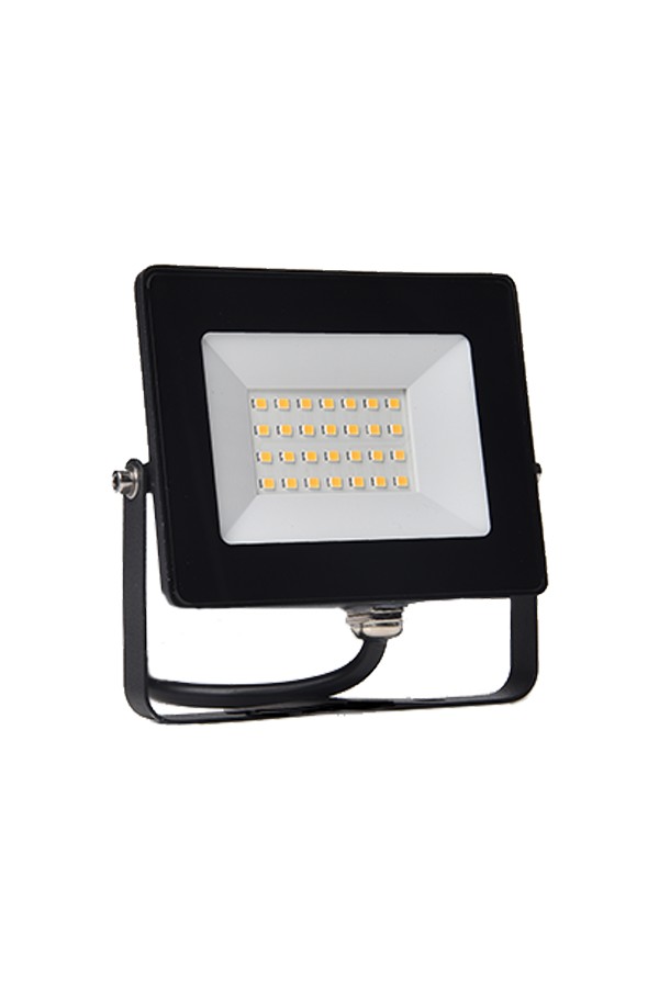 STELLAR HELIOS20 LED-VALONHALLIN 20W 5000-5500K