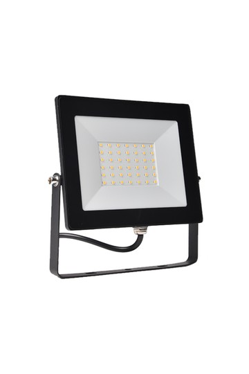 STELLAR HELIOS30 LED prožektorius 30W 5000-5500K