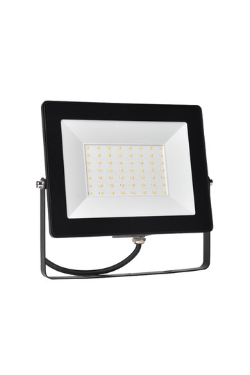 STELLAR HELIOS50 LED-PROŽEKTOR 50W 5000-5500K