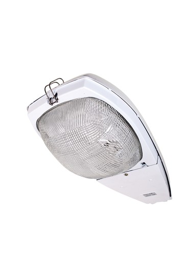 LIMA HPSL/250/E40 SCHWABE