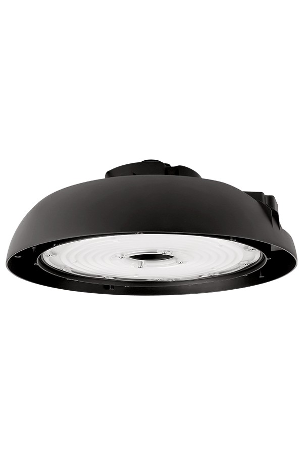 OSLO LED SMD HIGH BAY 100W 5500K IP65