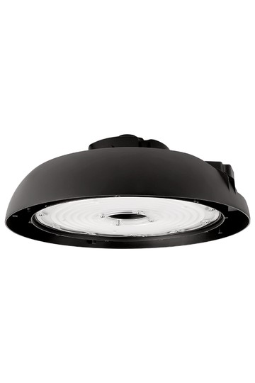 OSLO LED SMD HIGH BAY 200W 5500K IP65