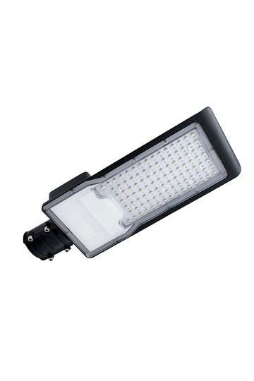 STELLAR LED tänavavalgusti Route SMD 30W 5500K IP65