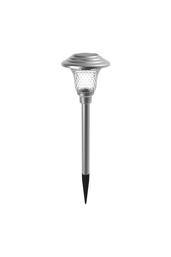 SOLAR LED PATHWAY LIGHTS 11088 0.3W