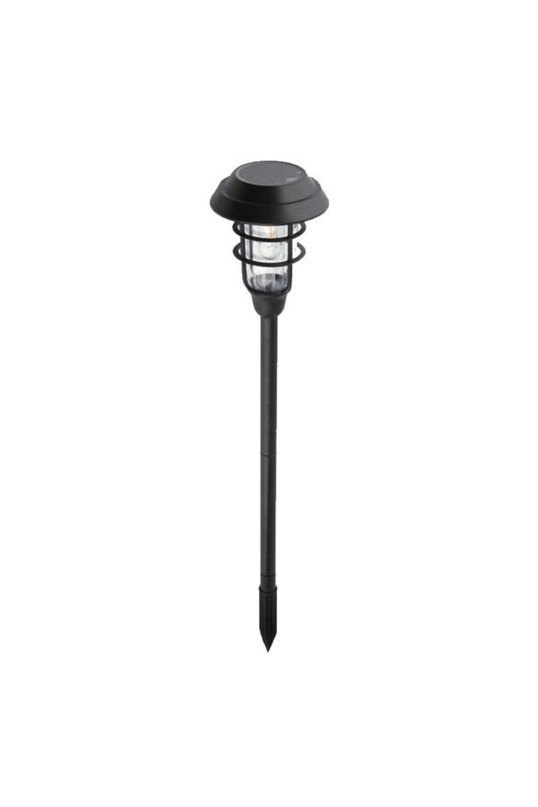 AURINKOVALAISIN MAASSA TOIMIVA VALAISIN 3122 0.06W IP44