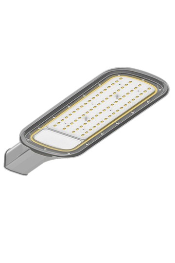 STELLAR LED STREET LIGHT TIVOLI 100W 5500K IP65