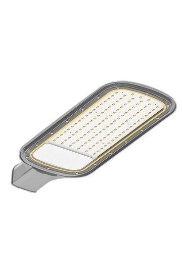 STELLAR LED STREET LIGHT TIVOLI 150W 5500K IP65