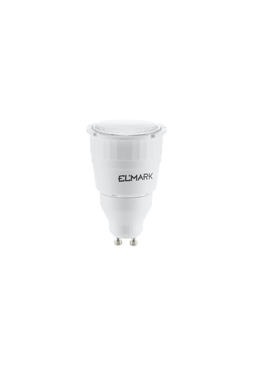 COMPACT FLUORESCENT LAMP