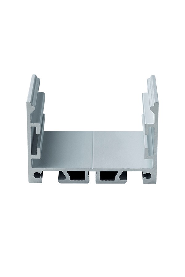 DP70 КРЕПЕЖНЫЙ КРОНШТЕЙН ДЛЯ АЛЮМИНИЕВЫХ СВЕТОДИОДНЫХ ПРОФИЛЕЙ DP67