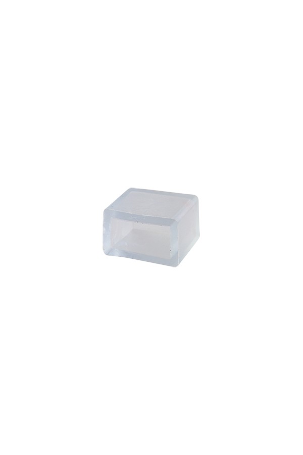LED NEON FLEXI KOTID