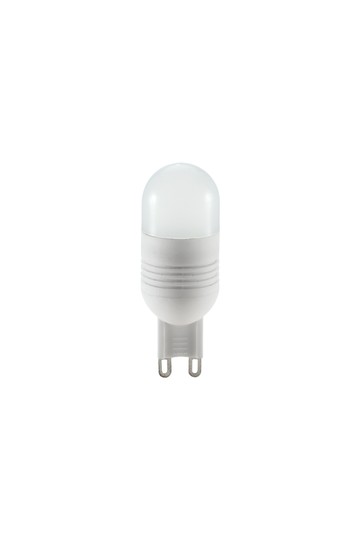 LEDG9 2W G9 WW