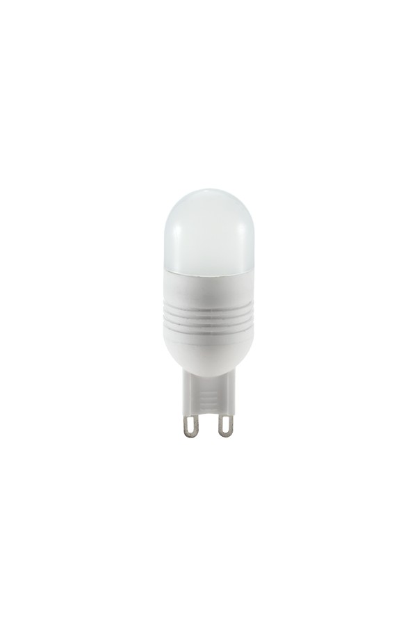 LEDG9 2W G9 WW