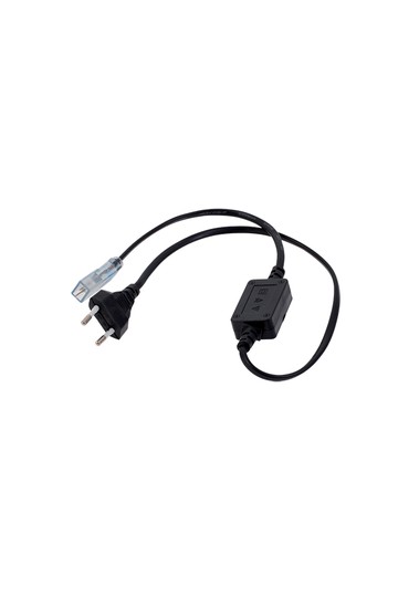 VIRTAKAAPELI 3528 IP44 -MALLILLE