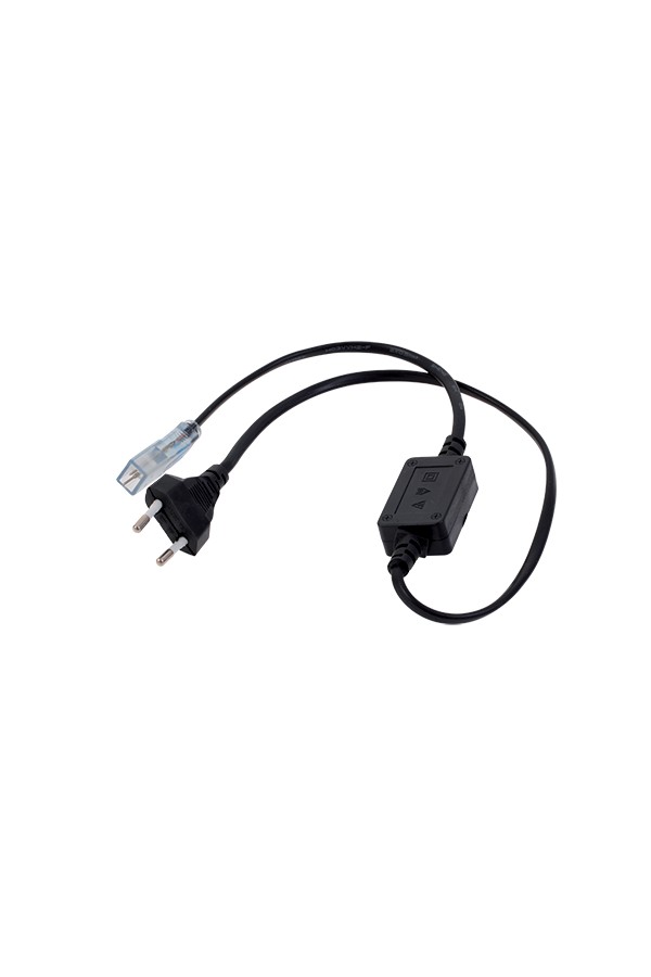 VIRTAKAAPELI 3528 IP44 -MALLILLE