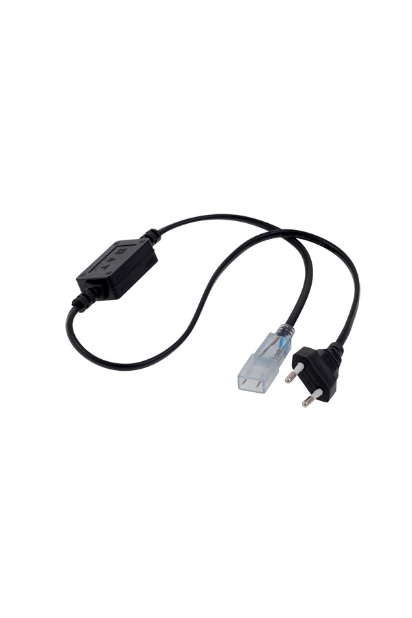 5050 IP44 barošanas kabelis