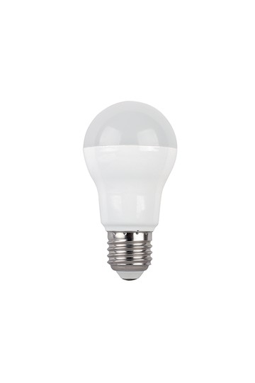 LED PEAR A60 10W E27 4000K 120LM/W KÕRGE EFEKTIIVSUSEGA