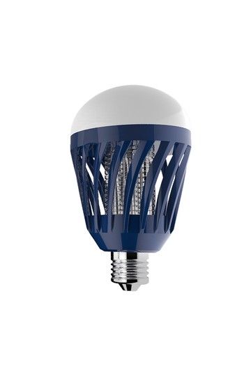 UODŲ LED 6W IP20