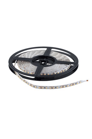 STELLAR LED-RIBA SMD3528 9.6W 120 tk/m IP20 2700-3000K