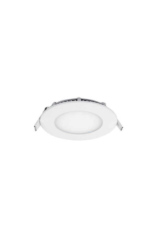 Stellar LED-paneel ümmargune süvistatav 6W 6500K